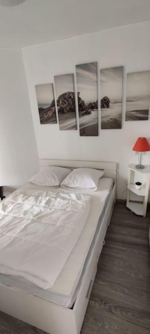 Appartamento Chez Emy & Tom Cabourg Esterno foto